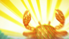 Meng Qi Shi Shen 3 Episode 01 Vostfr