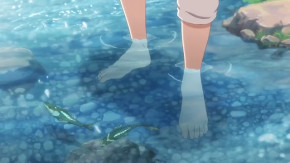 Meng Qi Shi Shen 3 Episode 02 Vostfr