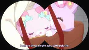 Mewkledreamy Mix! Episode 04 Vostfr