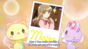 Mewkledreamy Episode 06 Vostfr