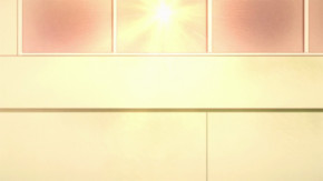 Mewkledreamy Episode 07 Vostfr