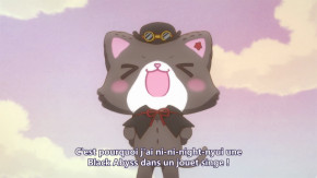 Mewkledreamy Episode 09 Vostfr