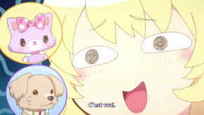 Mewkledreamy Episode 10 Vostfr