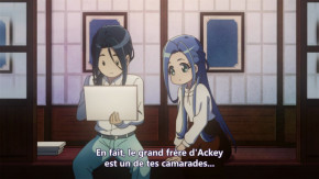 Mewkledreamy Episode 44 Vostfr
