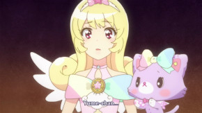 Mewkledreamy Episode 46 Vostfr