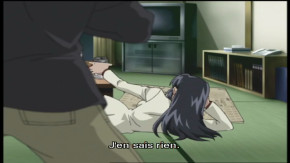 Midori Days Episode 06 Vostfr