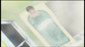 Midori Days Episode 07 Vostfr