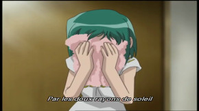 Midori Days Episode 08 Vostfr