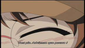 Midori Days Episode 10 Vostfr