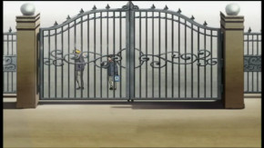 Midori Days Episode 13 Vostfr