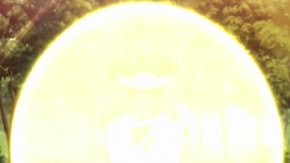 Mieruko-chan Episode 10 Vostfr