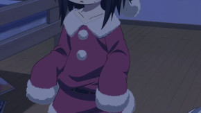 Mitsudomoe Episode 09 Vostfr