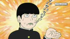 Mob Psycho 100 III Episode 02 Vostfr