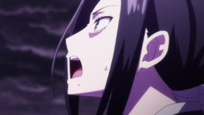 Muhyo to Rouji no Mahouritsu Soudan Jimusho 2 Episode 03 Vostfr