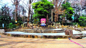 Musasino ! Episode 07 Vostfr