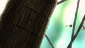 Mushoku Tensei : Isekai Ittara Honki Dasu Part 2 Episode 03 Vostfr