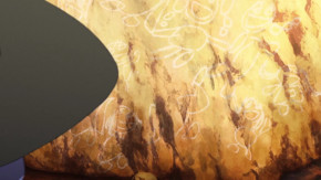 Mushoku Tensei : Isekai Ittara Honki Dasu Part 2 Episode 07 Vostfr