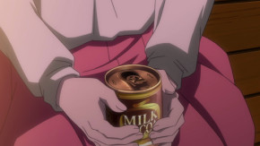 Muv-Luv Alternative 2nd season Episode 04 Vostfr