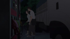 Nihon Chinbotsu 2020 Episode 03 Vostfr