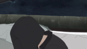 Nihon Chinbotsu 2020 Episode 06 Vostfr