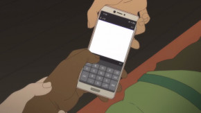 Nihon Chinbotsu 2020 Episode 07 Vostfr