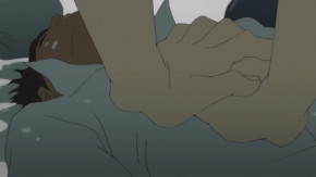 Nihon Chinbotsu 2020 Episode 08 Vostfr