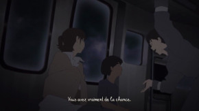 Nihon Chinbotsu 2020 Episode 10 Vostfr