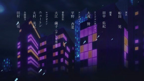 Ninja Collection Episode 02 Vostfr