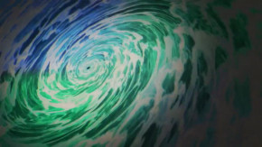 Ninja Collection Episode 03 Vostfr