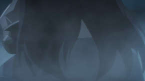 No Guns Life 2nd Season Episode 01 Vostfr