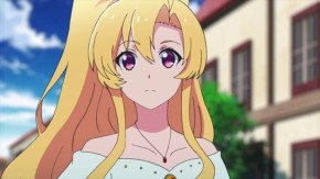 Noumin Kanren no Skill bakka Agetetara Nazeka Tsuyoku Natta. Episode 01 Vostfr