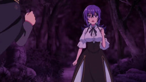 Noumin Kanren no Skill bakka Agetetara Nazeka Tsuyoku Natta. Episode 03 Vostfr