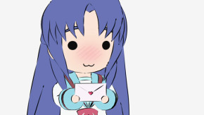 Nyoro-n Churuya-san Episode 02 Vostfr