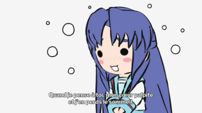 Nyoro-n Churuya-san Episode 05 Vostfr