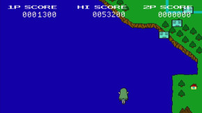 Nyoro-n Churuya-san Episode 07 Vostfr