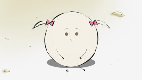 Nyoro-n Churuya-san Episode 10 Vostfr