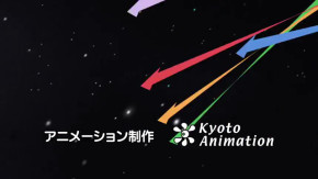 Nyoro-n Churuya-san Episode 13 Vostfr