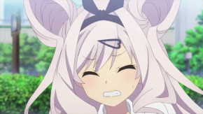 Ochikobore Fruit Tart Episode 10 Vostfr