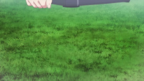 Ochikobore Fruit Tart Episode 12 Vostfr