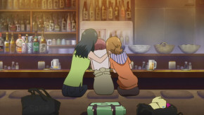 Ojamajo Doremi : Majo Minarai wo Sagashite Film 01 Vostfr