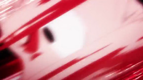 One Piece Episode 1000 Vostfr