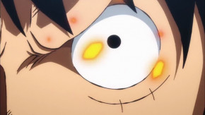 One Piece Episode 1004.5 Vostfr