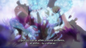 One Piece Episode 1005 Vostfr