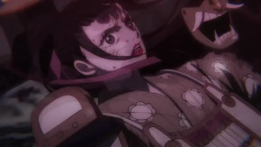 One Piece Episode 1006 Vostfr