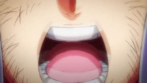 One Piece Episode 1009 Vostfr