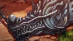 One Piece Episode 1013 Vostfr