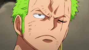 One Piece Episode 1015.5 Vostfr