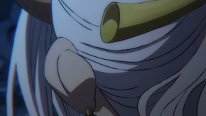 One Piece Episode 1015 Vostfr