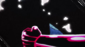 One Piece Episode 1018 Vostfr