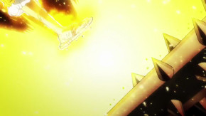 One Piece Episode 1028 Vostfr